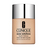 Acne Solutions Liquid Makeup